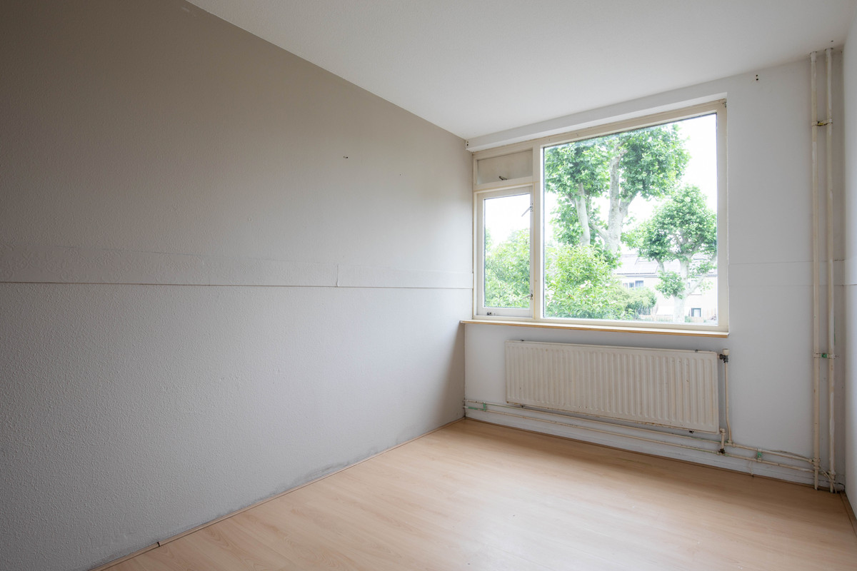 Tussenwoning te huur: Duivenkamp 3, Maarssen