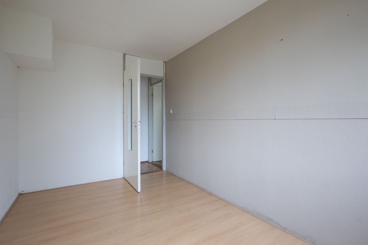 Tussenwoning te huur: Duivenkamp 3, Maarssen
