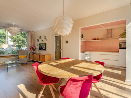 Tesselschadelaan 15