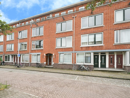 Russischestraat 32A 02