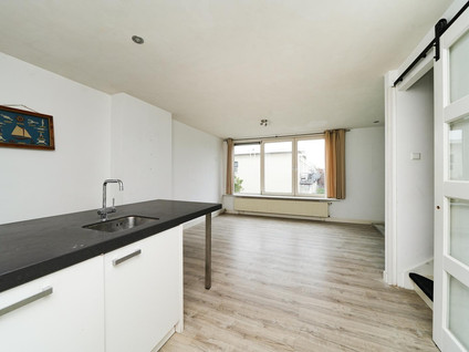 Russischestraat 32A 02
