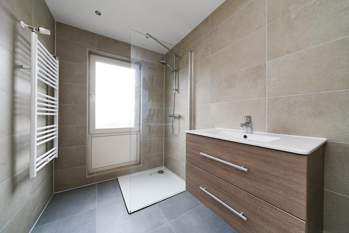 Appartement te koop: Russischestraat 32A02, Rotterdam