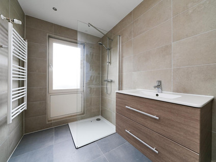 Russischestraat 32A 02