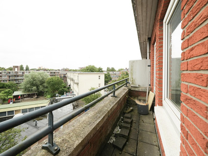 Russischestraat 32A 02
