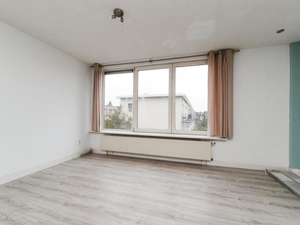 Russischestraat 32A 02