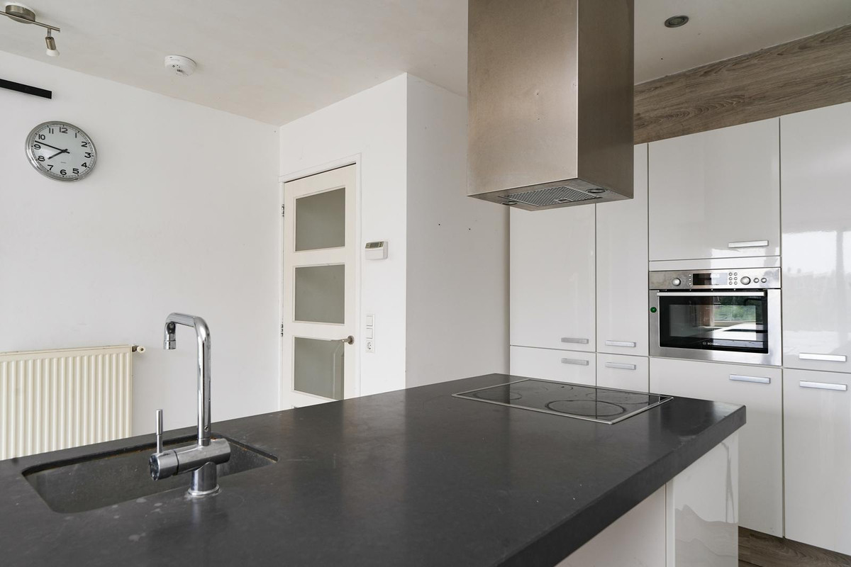 Appartement te koop: Russischestraat 32A02, Rotterdam