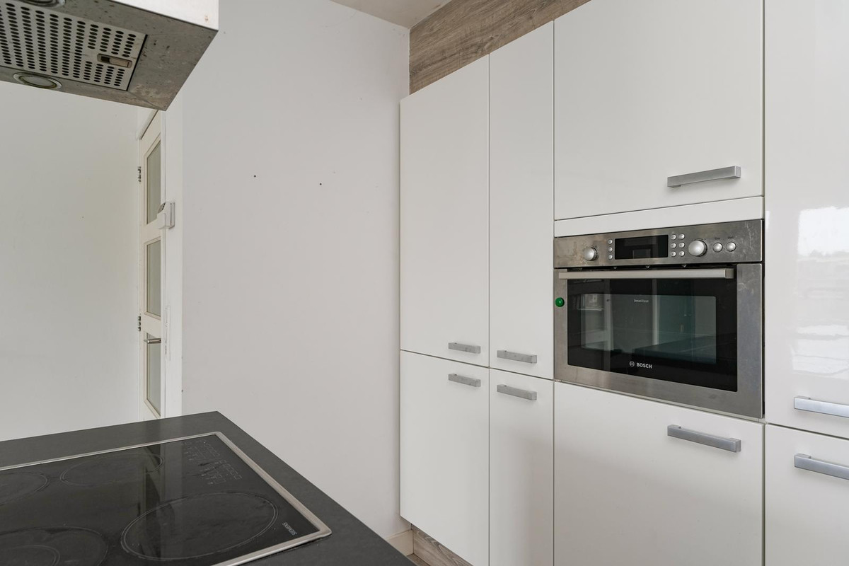 Appartement te koop: Russischestraat 32A02, Rotterdam