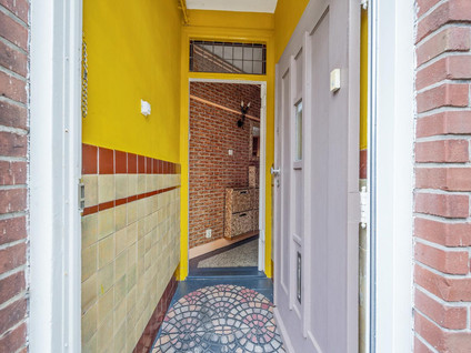 Linnaeusstraat 126
