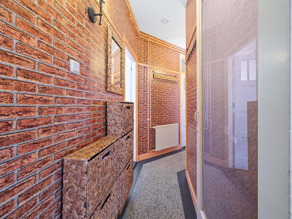 Linnaeusstraat 126