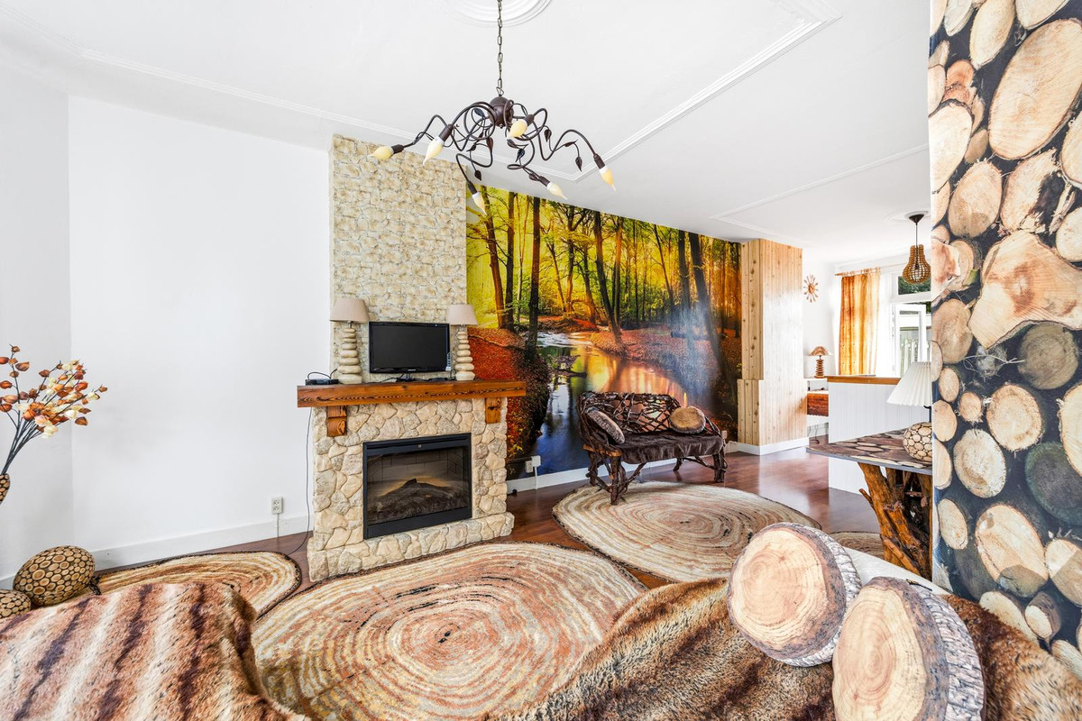 Appartement te koop: Linnaeusstraat 126, 'S-Gravenhage