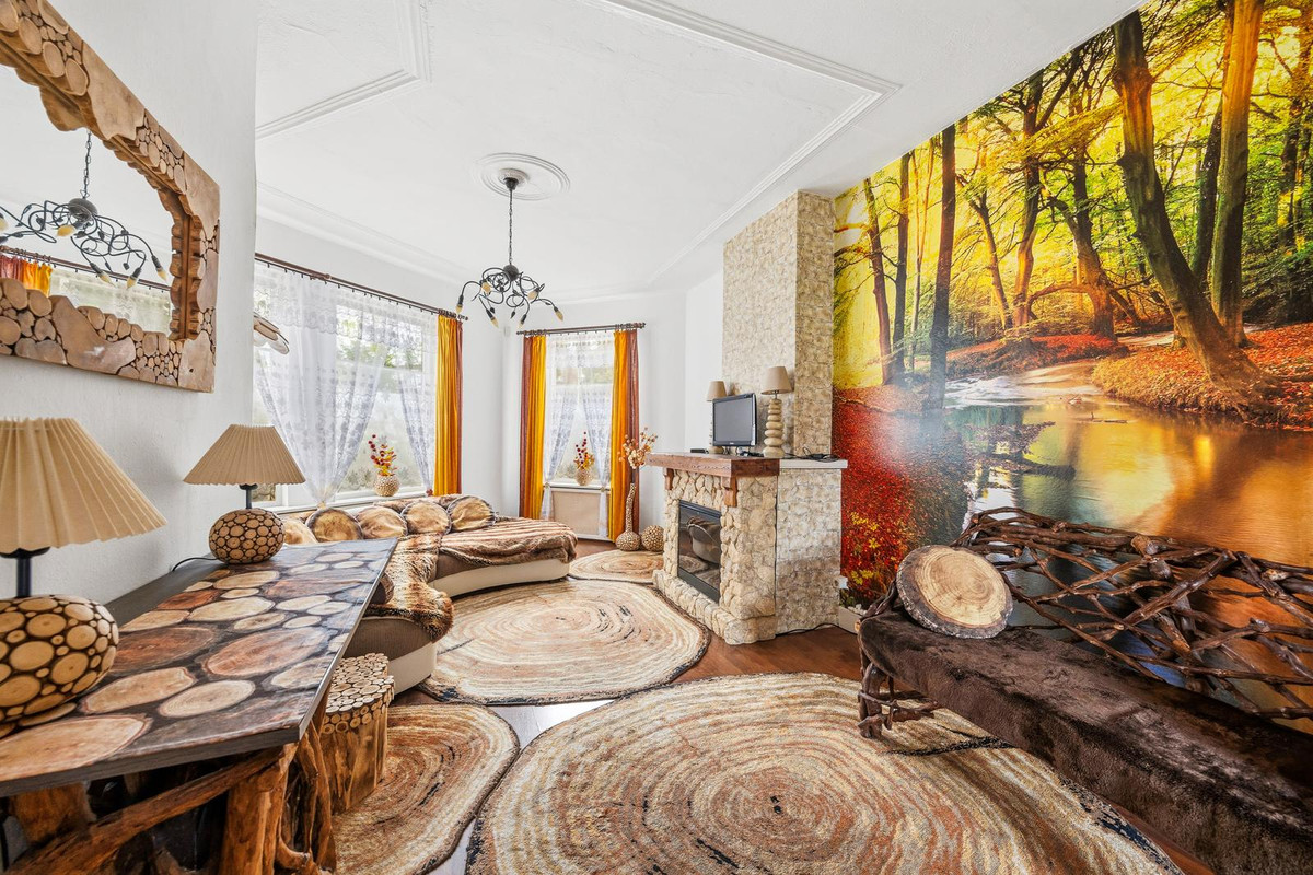 Appartement te koop: Linnaeusstraat 126, 'S-Gravenhage