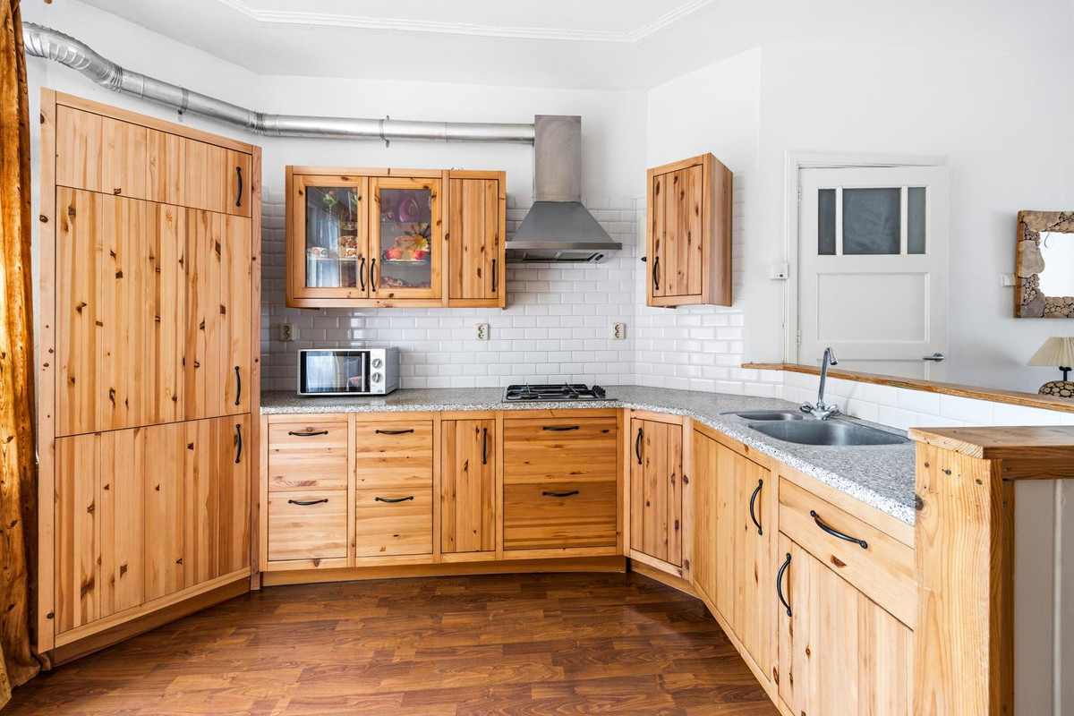 Appartement te koop: Linnaeusstraat 126, 'S-Gravenhage