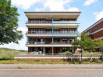 Biezenland 77
