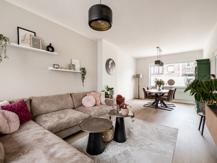 Krekelveldstraat 8
