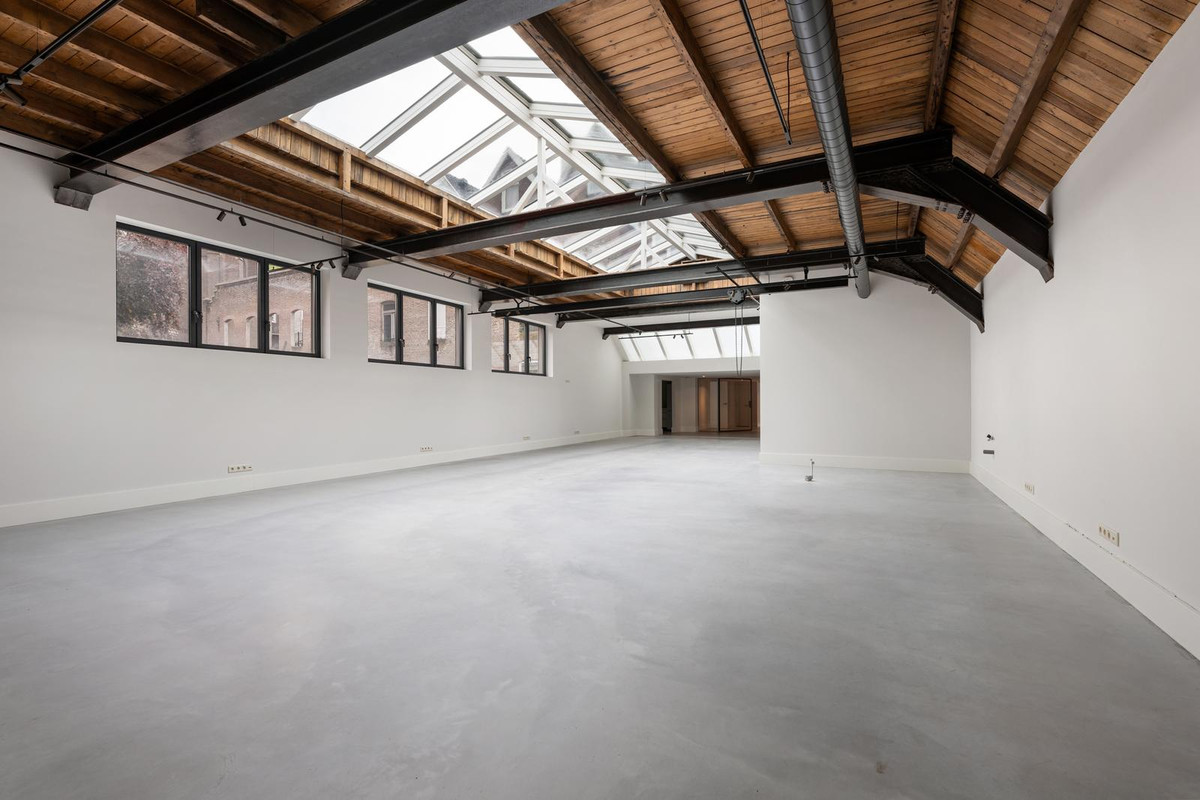 Appartement te koop: Oostzeedijk Beneden 13C, Rotterdam
