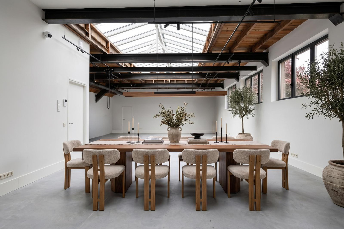 Appartement te koop: Oostzeedijk Beneden 13C, Rotterdam