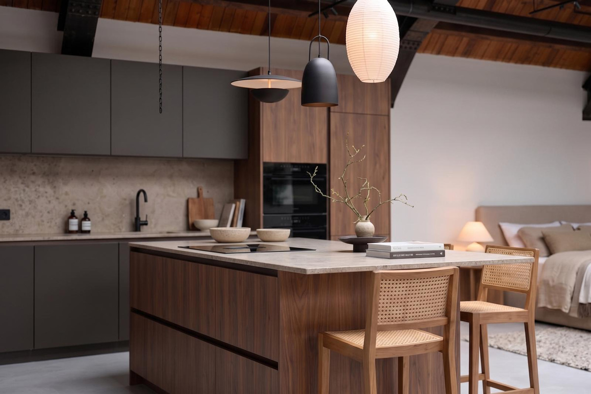 Appartement te koop: Oostzeedijk Beneden 13C, Rotterdam