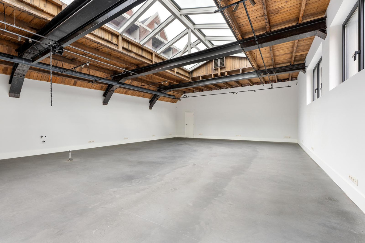 Appartement te koop: Oostzeedijk Beneden 13C, Rotterdam