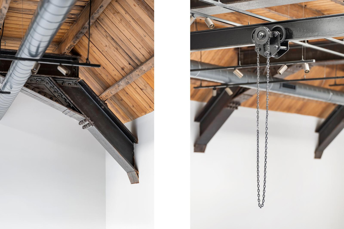 Appartement te koop: Oostzeedijk Beneden 13C, Rotterdam