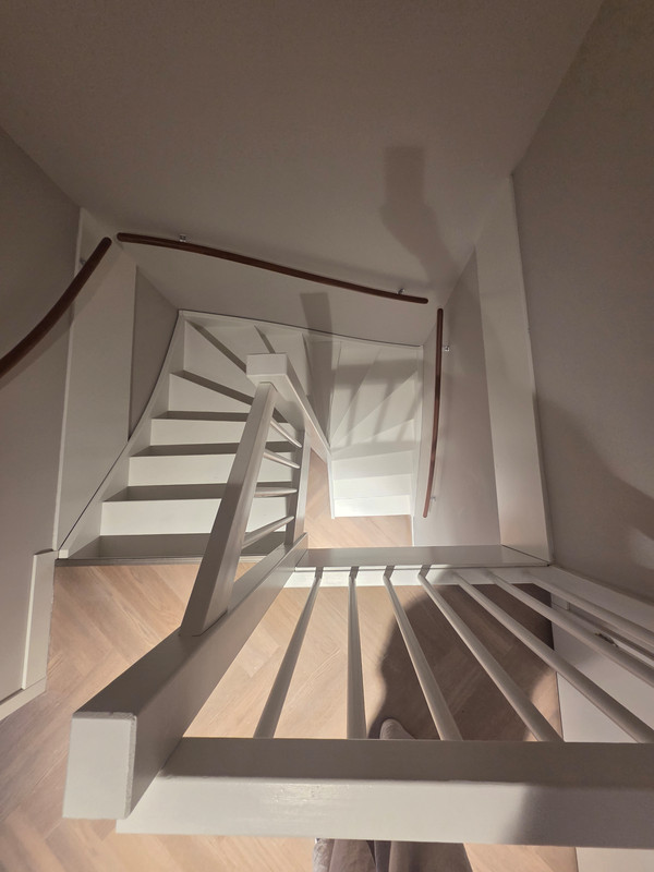 Appartement te huur: Hadidkade 190, Hoofddorp