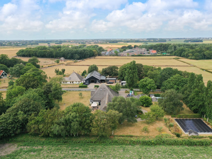 Doolhof 3