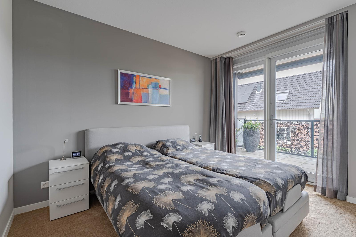 Appartement te koop: Cluytstraat 43, Boskoop