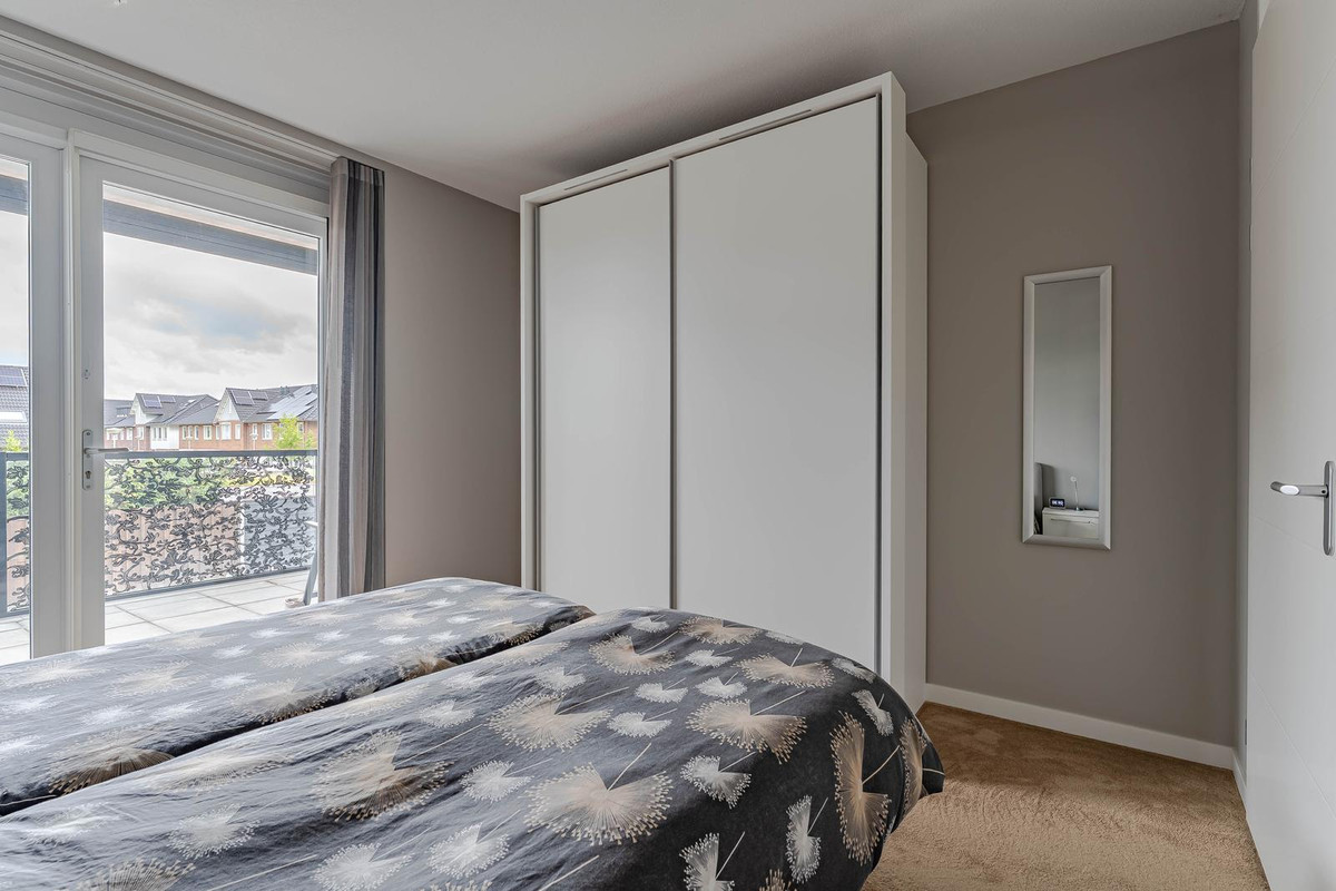 Appartement te koop: Cluytstraat 43, Boskoop