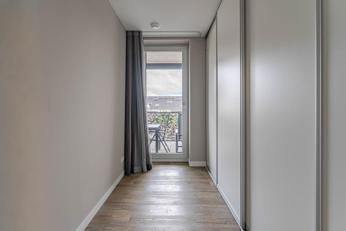 Appartement te koop: Cluytstraat 43, Boskoop