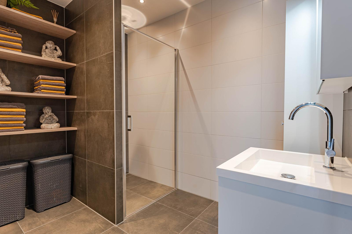 Appartement te koop: Cluytstraat 43, Boskoop