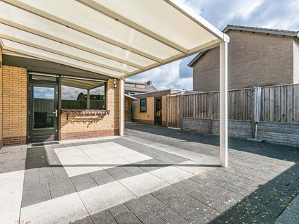 Paul van Ostaijenstraat 10