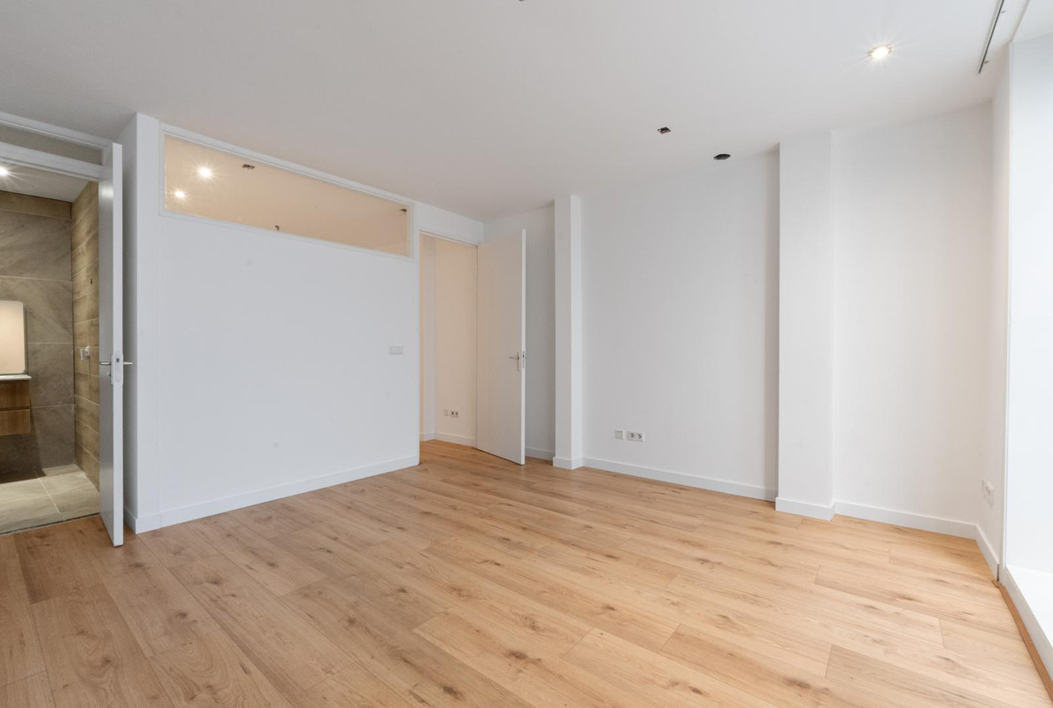 Appartement te koop: Mr. H.F. de Boerlaan 155A, Deventer