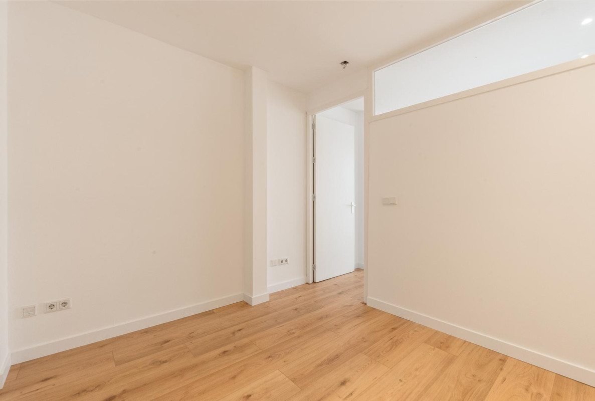 Appartement te koop: Mr. H.F. de Boerlaan 155A, Deventer
