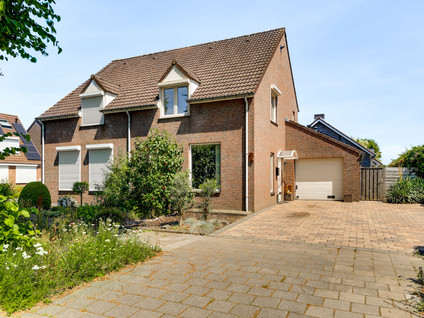 Moostdijk 2