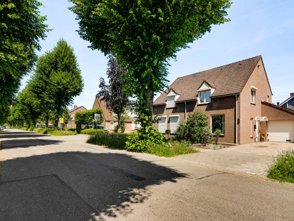 Moostdijk 2