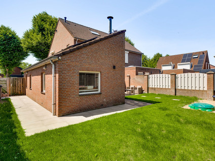 Moostdijk 2