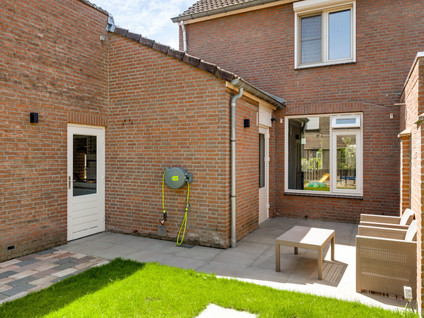 Moostdijk 2