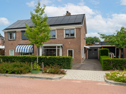 Spijksweer 3