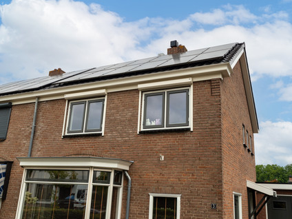 Spijksweer 3