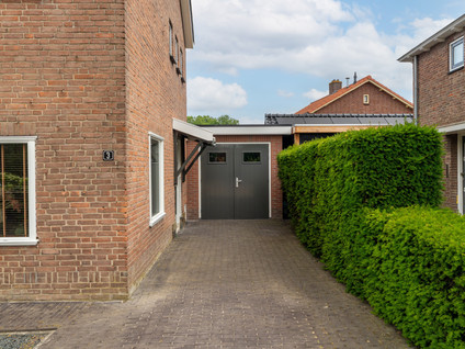 Spijksweer 3