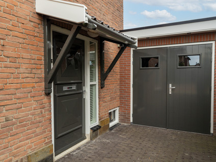 Spijksweer 3