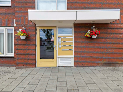 Piet Petersstraat 22