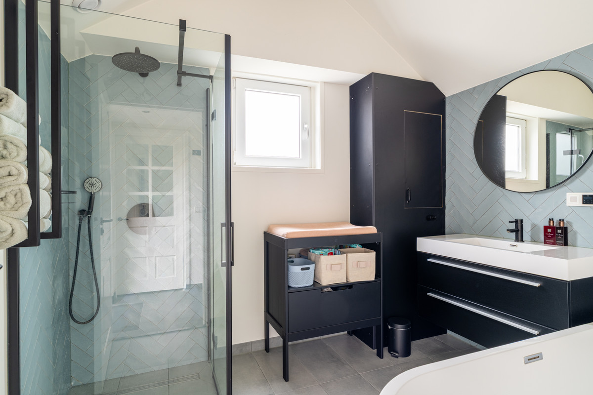 Hoekwoning te koop: Spijksweer 3, Werkendam