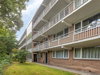 Nobelweg 116