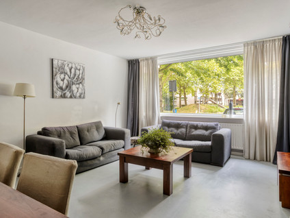 Nobelweg 116