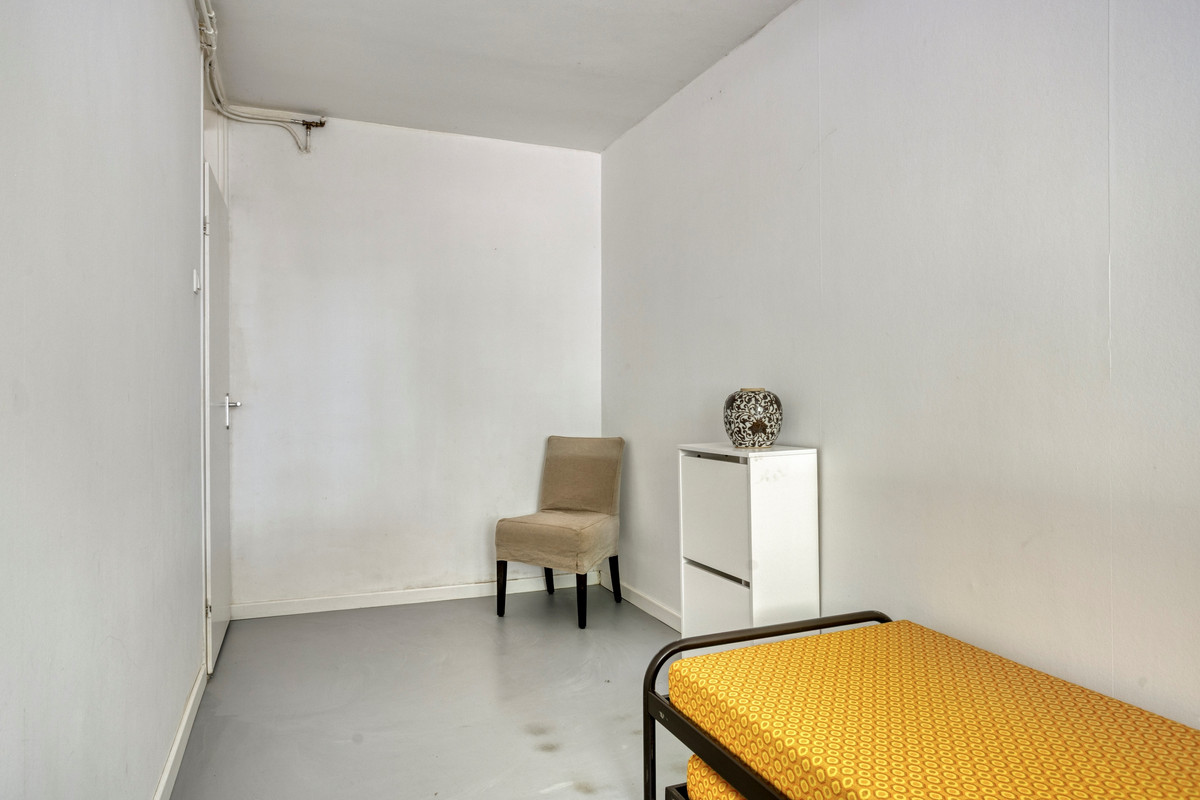 Appartement te koop: Nobelweg 116, Wageningen