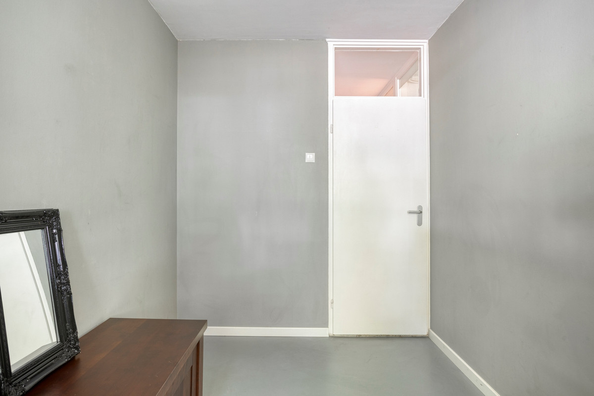 Appartement te koop: Nobelweg 116, Wageningen
