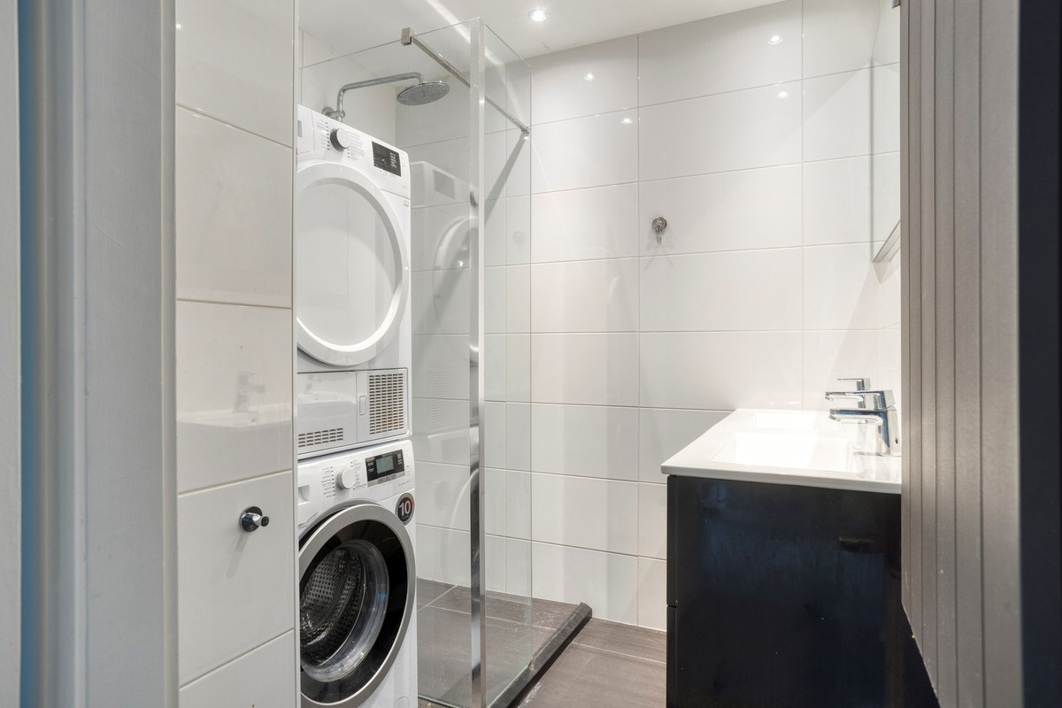 Appartement te koop: Nobelweg 116, Wageningen