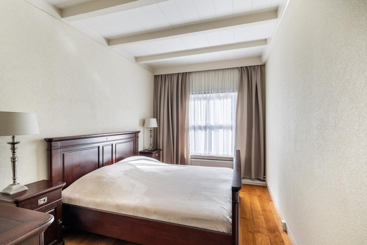 Tussenwoning te koop: Hoogstraat 8, Tholen