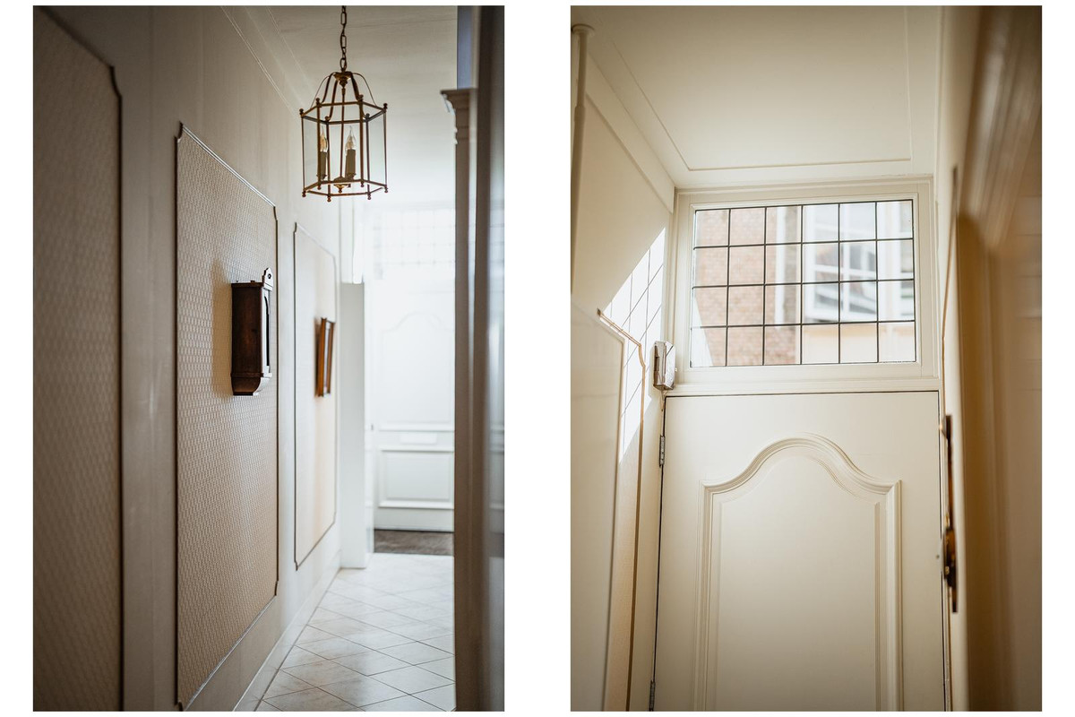Tussenwoning te koop: Hoogstraat 8, Tholen