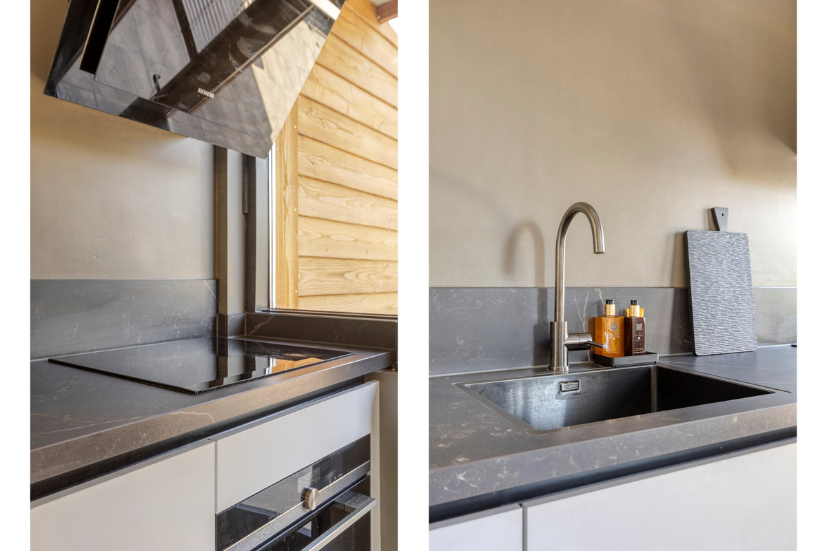 Tussenwoning te koop: Perkstraat 17, Zwijndrecht